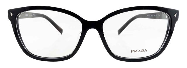 �v���_���K�l�t���[�����f�B�[�XPR15ZVF-1AB1O1-S57