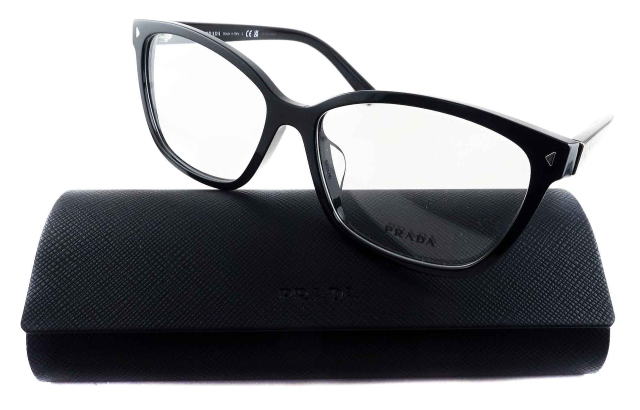 �v���_���K�l�t���[�����f�B�[�XPR15ZVF-1AB1O1-S57