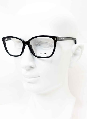 �v���_���K�l�t���[�����f�B�[�XPR15ZVF-1AB1O1-S57