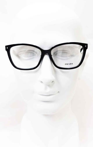 �v���_���K�l�t���[�����f�B�[�XPR15ZVF-1AB1O1-S57