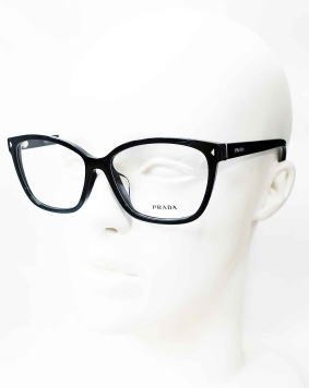 �v���_���K�l�t���[�����f�B�[�XPR15ZVF-1AB1O1-S57