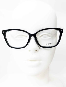 �v���_���K�l�t���[�����f�B�[�XPR15ZVF-1AB1O1-S57