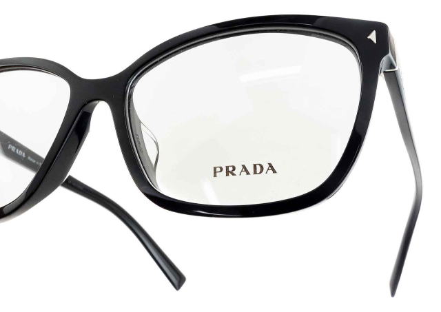 �v���_���K�l�t���[�����f�B�[�XPR15ZVF-1AB1O1-S57