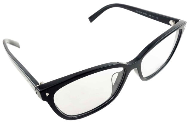 �v���_���K�l�t���[�����f�B�[�XPR15ZVF-1AB1O1-S57