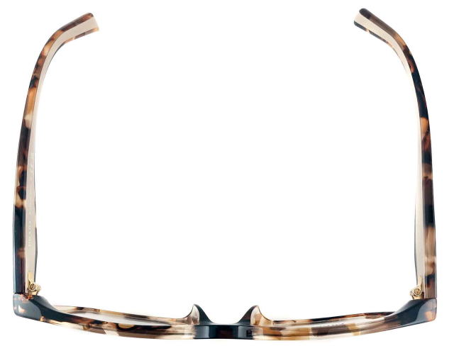 PRADA���K�l�t���[��PR17ZVF-07R1O1-S55