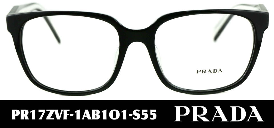 PRADA�v���_���K�lPR17ZVF-1AB1O1-S55
