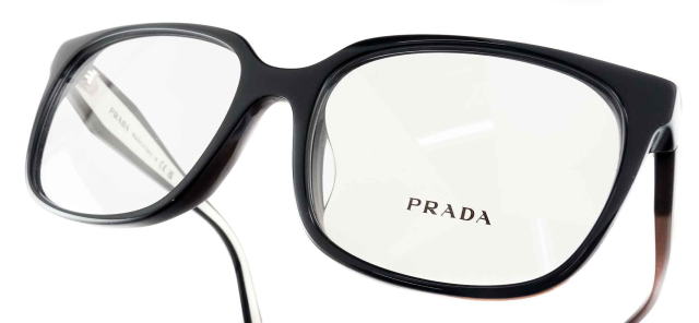 PRADA�v���_���K�lPR17ZVF-1AB1O1-S55
