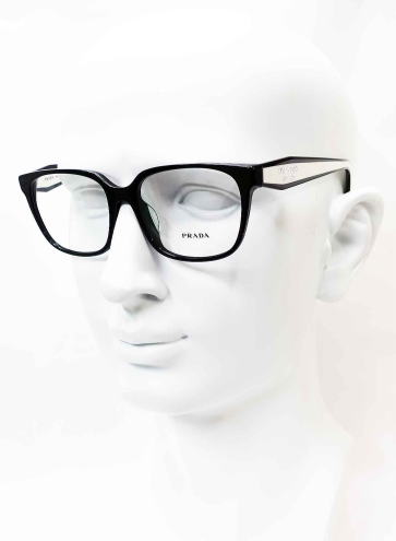 PRADA�v���_���K�lPR17ZVF-1AB1O1-S55