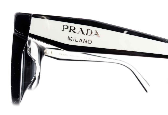 PRADA�v���_���K�lPR17ZVF-1AB1O1-S55