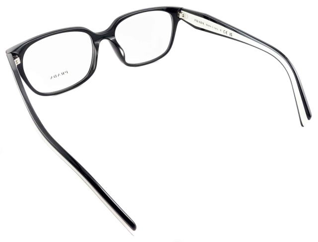 PRADA�v���_���K�lPR17ZVF-1AB1O1-S55