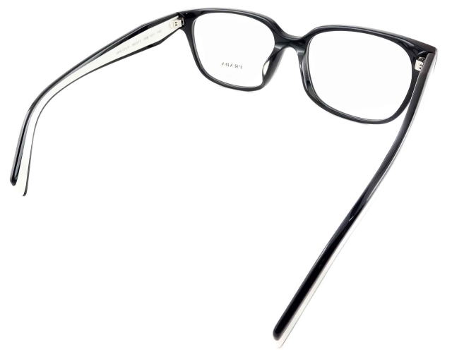 PRADA�v���_���K�lPR17ZVF-1AB1O1-S55