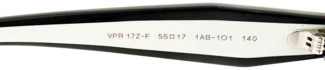 PRADA�v���_���K�lPR17ZVF-1AB1O1-S55