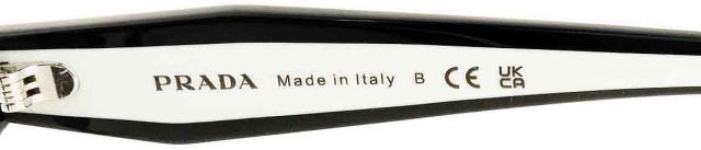 PRADA�v���_���K�lPR17ZVF-1AB1O1-S55