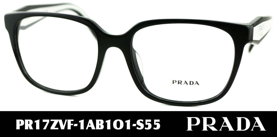 PRADA�v���_���K�lPR17ZVF-1AB1O1-S55