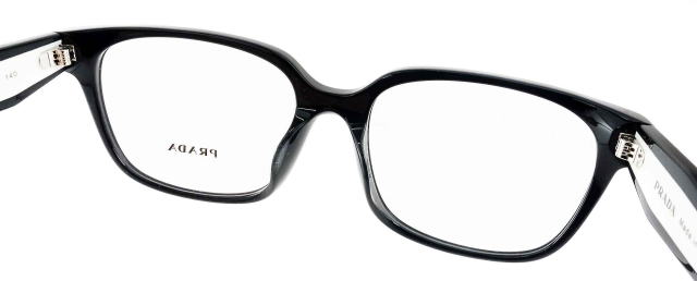 PRADA�v���_���K�lPR17ZVF-1AB1O1-S55