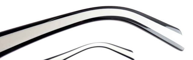 PRADA�v���_���K�lPR17ZVF-1AB1O1-S55