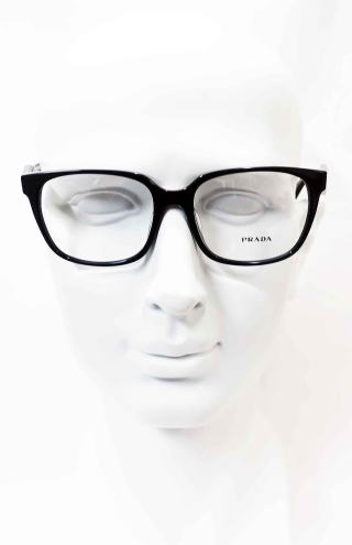 PRADA�v���_���K�lPR17ZVF-1AB1O1-S55