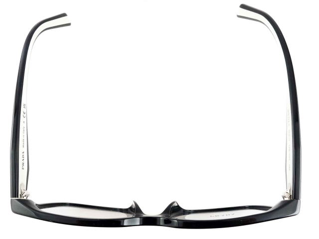 PRADA�v���_���K�lPR17ZVF-1AB1O1-S55