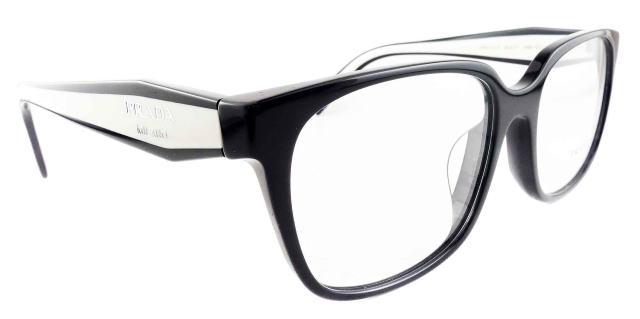 PRADA�v���_���K�lPR17ZVF-1AB1O1-S55