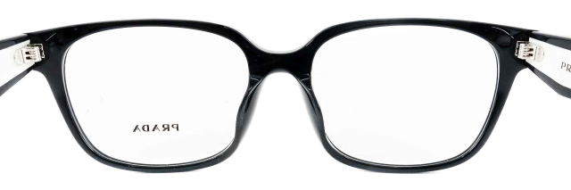 PRADA�v���_���K�lPR17ZVF-1AB1O1-S55