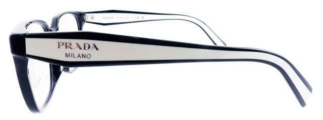 PRADA�v���_���K�lPR17ZVF-1AB1O1-S55