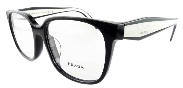 PRADA�v���_���K�lPR17ZVF-1AB1O1-S55