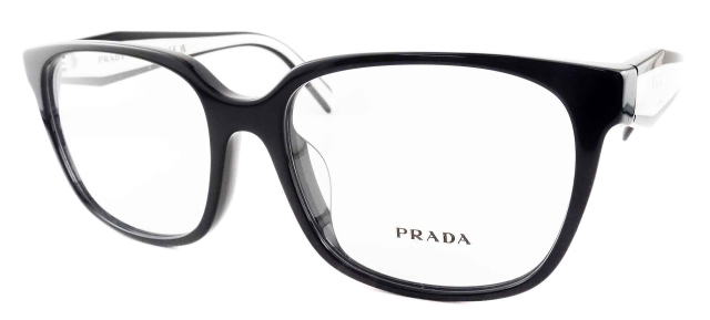 PRADA�v���_���K�lPR17ZVF-1AB1O1-S55