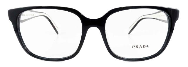 PRADA�v���_���K�lPR17ZVF-1AB1O1-S55