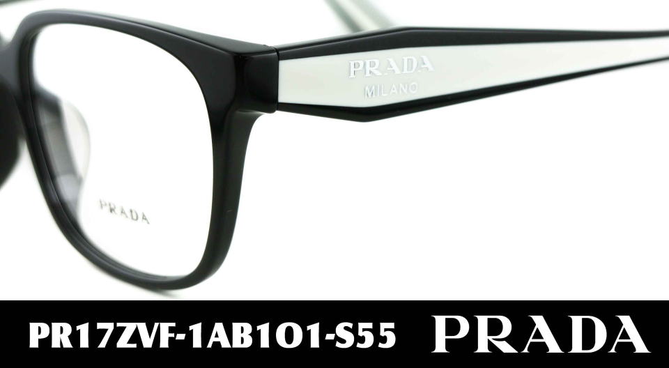 PRADA�v���_���K�lPR17ZVF-1AB1O1-S55