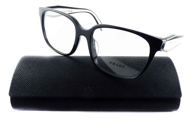 PRADA�v���_���K�lPR17ZVF-1AB1O1-S55