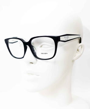 PRADA�v���_���K�lPR17ZVF-1AB1O1-S55