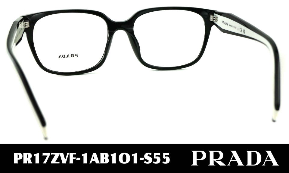 PRADA�v���_���K�lPR17ZVF-1AB1O1-S55