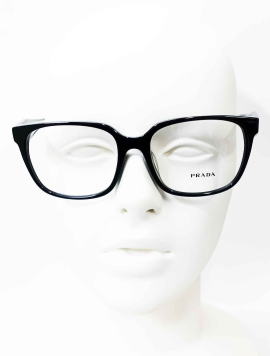 PRADA�v���_���K�lPR17ZVF-1AB1O1-S55