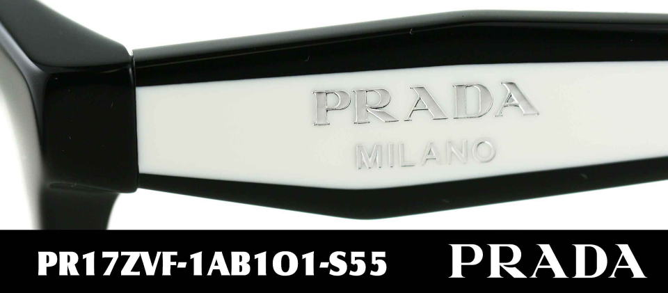 PRADA�v���_���K�lPR17ZVF-1AB1O1-S55