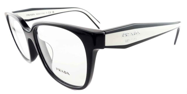 PRADA�v���_���K�lPR17ZVF-1AB1O1-S55