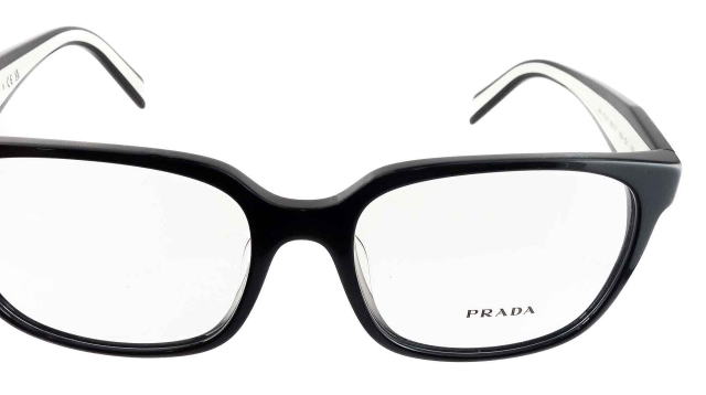 PRADA�v���_���K�lPR17ZVF-1AB1O1-S55