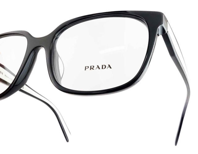PRADA�v���_���K�lPR17ZVF-1AB1O1-S55