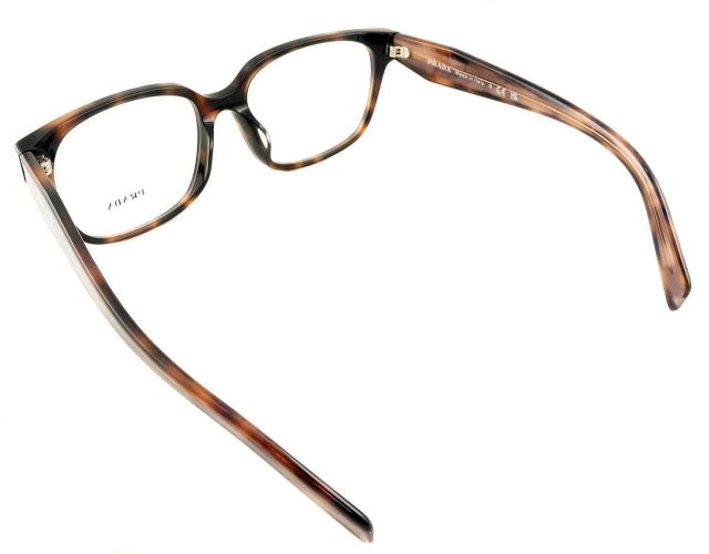 �v���_���K�l�t���[��PR17ZVF-23A1O1-S55