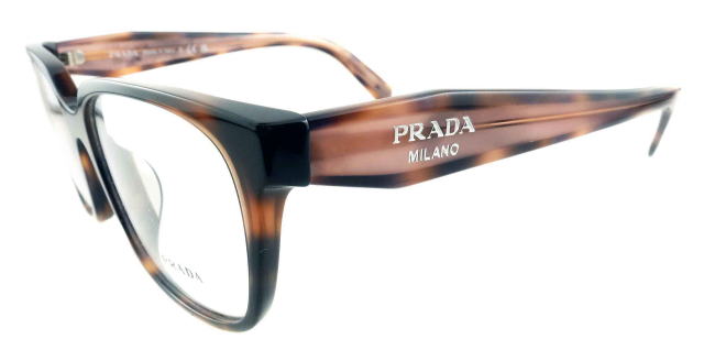 �v���_���K�l�t���[��PR17ZVF-23A1O1-S55