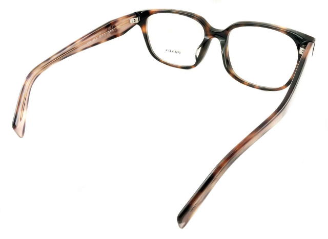 �v���_���K�l�t���[��PR17ZVF-23A1O1-S55