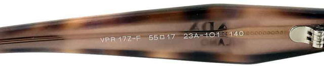 �v���_���K�l�t���[��PR17ZVF-23A1O1-S55