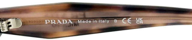 �v���_���K�l�t���[��PR17ZVF-23A1O1-S55