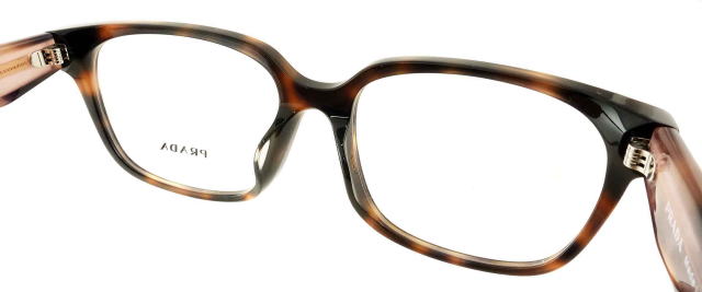 �v���_���K�l�t���[��PR17ZVF-23A1O1-S55