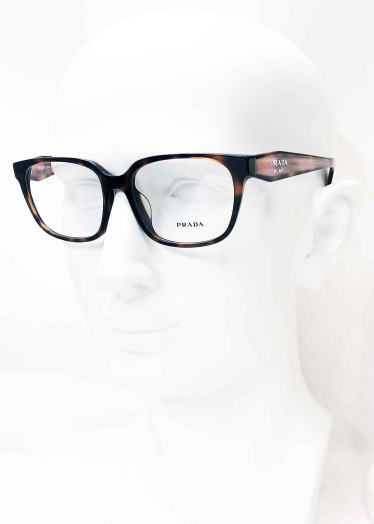 �v���_���K�l�t���[��PR17ZVF-23A1O1-S55