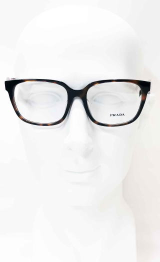 �v���_���K�l�t���[��PR17ZVF-23A1O1-S55