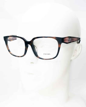 �v���_���K�l�t���[��PR17ZVF-23A1O1-S55