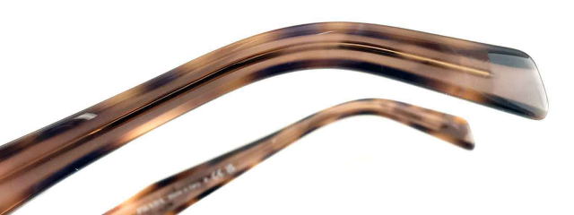 �v���_���K�l�t���[��PR17ZVF-23A1O1-S55