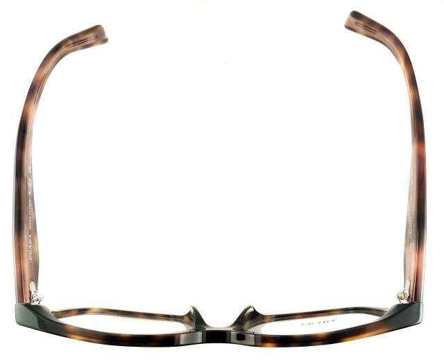 �v���_���K�l�t���[��PR17ZVF-23A1O1-S55