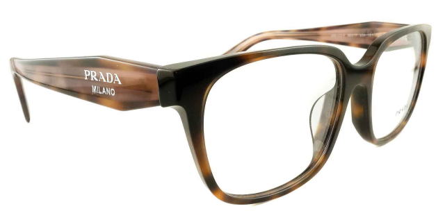 �v���_���K�l�t���[��PR17ZVF-23A1O1-S55