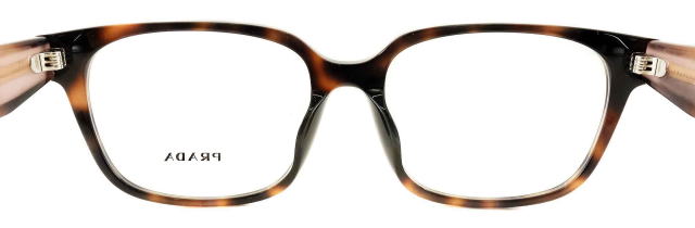 �v���_���K�l�t���[��PR17ZVF-23A1O1-S55